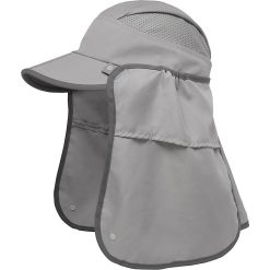 Sunday Afternoons Sun Guide Cap -Kari Traa Sales 2022 10412922x1010749 vAlt image 1