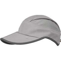 Sunday Afternoons Sun Guide Cap -Kari Traa Sales 2022 10412922x1010749 vAlt image 3