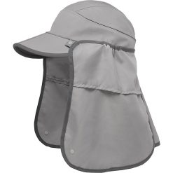 Sunday Afternoons Sun Guide Cap