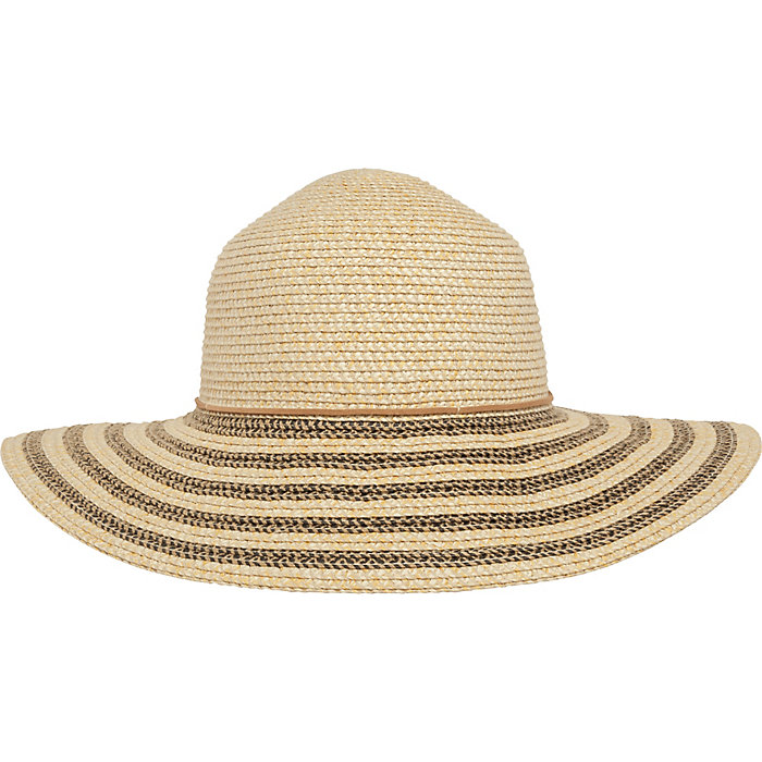 Sunday Afternoons Women's Sun Haven Hat 4 Sunday Afternoons Women's Sun Haven Hat - Image 2
