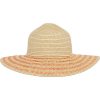 Sunday Afternoons Women's Sun Haven Hat 2 Sunday Afternoons Women's Sun Haven Hat -Kari Traa Sales 2022 10412923x1184881 zm