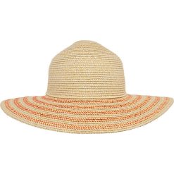 Sunday Afternoons Women's Sun Haven Hat