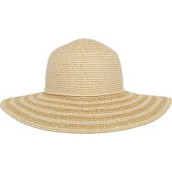 Sunday Afternoons Women's Sun Haven Hat 7 Sunday Afternoons Women's Sun Haven Hat -Kari Traa Sales 2022 10412923x1184882 zm