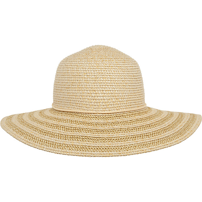 Sunday Afternoons Women's Sun Haven Hat 5 Sunday Afternoons Women's Sun Haven Hat - Image 3