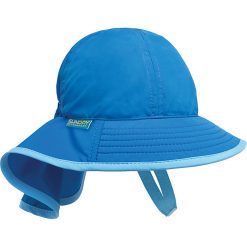 Sunday Afternoons Infants' SunSprout Hat -Kari Traa Sales 2022 10412926x1036954 zm