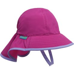 Sunday Afternoons Infants' SunSprout Hat