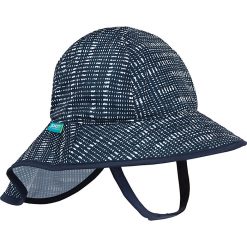 Sunday Afternoons Infants' SunSprout Hat -Kari Traa Sales 2022 10412926x1218940 zm