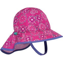 Sunday Afternoons Infants' SunSprout Hat -Kari Traa Sales 2022 10412926x1218960 zm