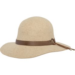 Sunday Afternoons Women's Taylor Hat -Kari Traa Sales 2022 10412927x1184868 zm