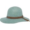 Sunday Afternoons Women's Taylor Hat 1 Sunday Afternoons Women's Taylor Hat -Kari Traa Sales 2022 10412927x1184870 zm
