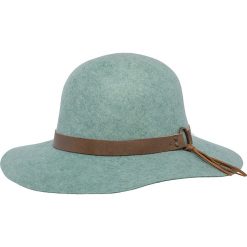 Sunday Afternoons Women's Taylor Hat