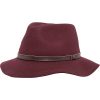 Sunday Afternoons Women's Tessa Hat 2 Sunday Afternoons Women's Tessa Hat -Kari Traa Sales 2022 10412928x1013871 zm