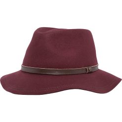 Sunday Afternoons Women's Tessa Hat