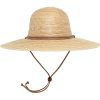 Sunday Afternoons Women's Tradewinds Hat -Kari Traa Sales 2022 10412929x1014040 zm
