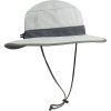 Sunday Afternoons Men's Trailhead Boonie Hat -Kari Traa Sales 2022 10412930x1012492 zm