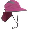 Sunday Afternoons Ultra Adventure Hat -Kari Traa Sales 2022 10412931x1052445 zm