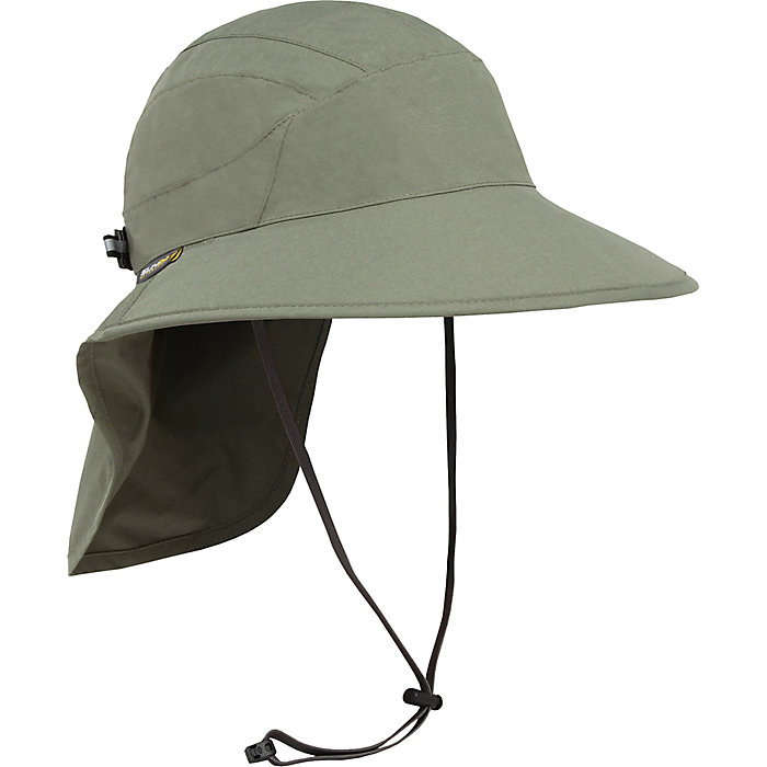 Sunday Afternoons Ultra Adventure Storm Hat 4 Sunday Afternoons Ultra Adventure Storm Hat - Image 2