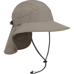 Sunday Afternoons Ultra Adventure Storm Hat 9 Sunday Afternoons Ultra Adventure Storm Hat -Kari Traa Sales 2022 10412932x1012788 zm