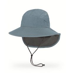 Sunday Afternoons Ultra Adventure Storm Hat