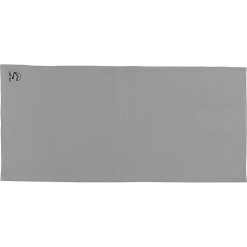 Sunday Afternoons UVShield Cool Gaiter -Kari Traa Sales 2022 10412933x1010749 zm