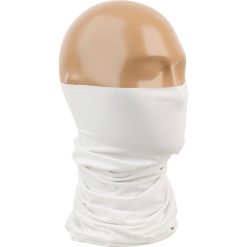 Sunday Afternoons UVShield Cool Gaiter -Kari Traa Sales 2022 10412933x1010868 zm