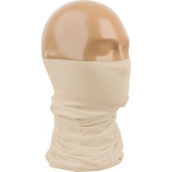 Sunday Afternoons UVShield Cool Gaiter -Kari Traa Sales 2022 10412933x1011940 zm