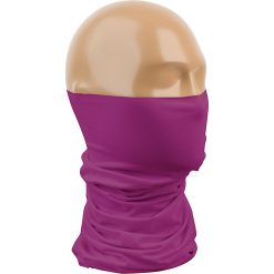 Sunday Afternoons UVShield Cool Gaiter -Kari Traa Sales 2022 10412933x1044830 zm