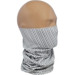 Sunday Afternoons UVShield Cool Gaiter