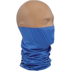 Sunday Afternoons UVShield Cool Gaiter -Kari Traa Sales 2022 10412933x1218967 zm