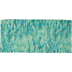 Sunday Afternoons UVShield Cool Gaiter -Kari Traa Sales 2022 10412933x1240330 zm