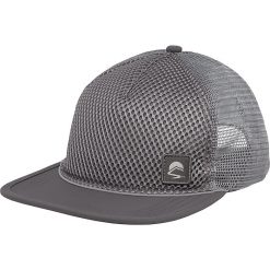 Sunday Afternoons Vantage Point Trucker Hat -Kari Traa Sales 2022 10412936x1013576 zm