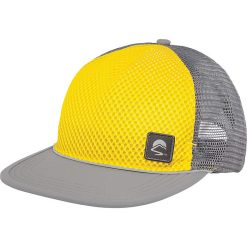 Sunday Afternoons Vantage Point Trucker Hat -Kari Traa Sales 2022 10412936x1020805 zm