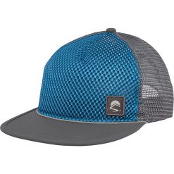 Sunday Afternoons Vantage Point Trucker Hat -Kari Traa Sales 2022 10412936x1052770 zm