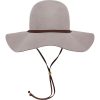 Sunday Afternoons Women's Vivian Hat -Kari Traa Sales 2022 10412937x1000869 zm