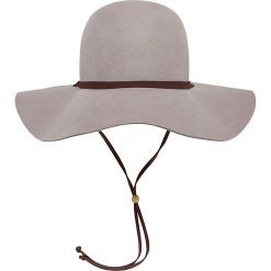 Sunday Afternoons Women's Vivian Hat