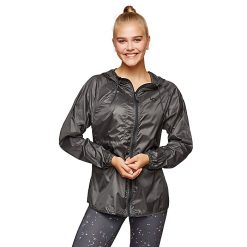Kari Traa Women's Celina Jacket -Kari Traa Sales 2022 10419445x1011976 zm