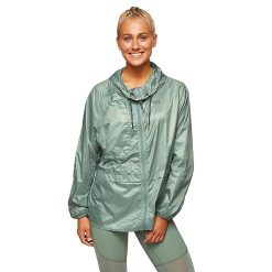 Kari Traa Women's Celina Jacket -Kari Traa Sales 2022 10419445x1012663 zm