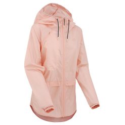 Kari Traa Women's Celina Jacket -Kari Traa Sales 2022 10419445x1021223 vAlt image 2