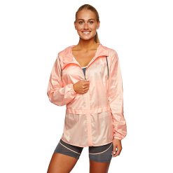 Kari Traa Women's Celina Jacket