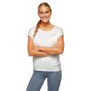 Kari Traa Women's Celina Tee -Kari Traa Sales 2022 10419447x1160019 zm