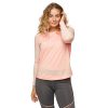 Kari Traa Women's Isabelle Long Sleeve -Kari Traa Sales 2022 10419467x1021223 zm