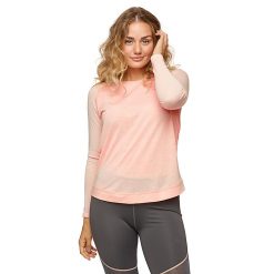 Kari Traa Women's Isabelle Long Sleeve