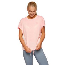 Kari Traa Women's Isabelle Tee -Kari Traa Sales 2022 10419469x1021223 zm