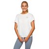 Kari Traa Women's Isabelle Tee
