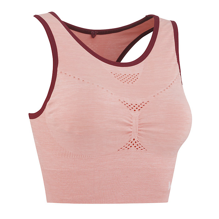 Kari Traa Women's Ness Bra 3 Kari Traa Women's Ness Bra