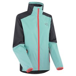 Kari Traa Women's Nora Jacket 11 Kari Traa Women's Nora Jacket -Kari Traa Sales 2022 10419492x1014101 zm