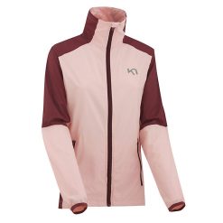 Kari Traa Women's Nora Jacket 9 Kari Traa Women's Nora Jacket -Kari Traa Sales 2022 10419492x1021223 vAlt image 2