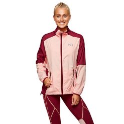 Kari Traa Women's Nora Jacket