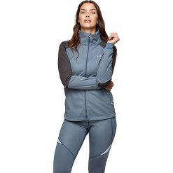 Kari Traa Women's Signe Jacket -Kari Traa Sales 2022 10419497x1011629 vAlt2