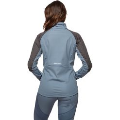 Kari Traa Women's Signe Jacket -Kari Traa Sales 2022 10419497x1011629 vAlt3